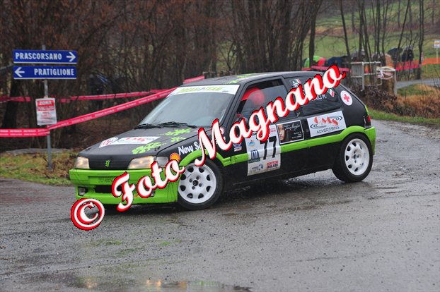 DSC_5794.jpg